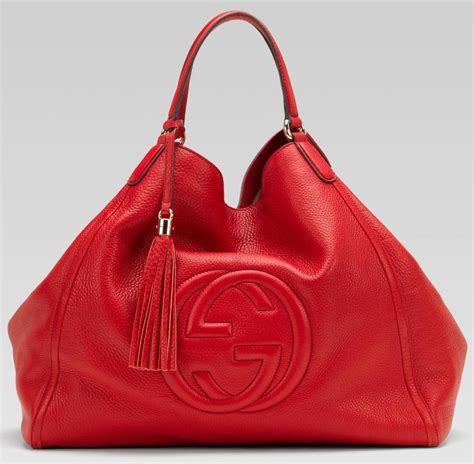 gucci dupes bags|Gucci knockoff bags.